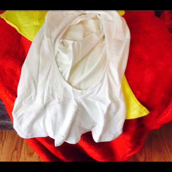 2 pcs Head Wear Neck Cover For Women - Picture 3 of 4